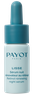 PAYOT Lisse Retinol Renewing Night serums, 15 ml thumbnail 1