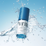 PURITO Hydro Wave Deep Sea serums, 60 ml thumbnail 2