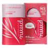 NUUD Rosemary&Geranium dezodorants, 45 g thumbnail 2