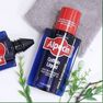 ALPECIN Caffeine Liquid toniks, 200 ml thumbnail 2