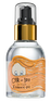 ELIZAVECCA Cer-100 Hair Muscle Essence matu eļļa, 100 ml thumbnail 1