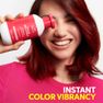 WELLA PROFESSIONALS Invigo Color Brilliance Fine/Normal šampūns, 300 ml thumbnail 2