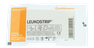 LEUKOSTRIP 6,4 mm x 102 mm brūču pārsējs, 5 gab. thumbnail 1