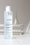 SVR Physiopure Pure and Mild micelārais ūdens, 200 ml thumbnail 3