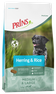 PRINS ProCare Herring& Rice sausā barība, 12 kg thumbnail 1