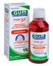 GUM Paroex 0,20% CHX mutes skalojamais līdzeklis, 300 ml thumbnail 2