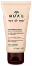 NUXE Rêve de Miel roku krēms, 50 ml thumbnail 1