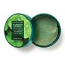 HOLIKA HOLIKA Eyefessional Calming Cica acu spilventiņi, 60 gab. thumbnail 3