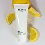 MATIS Cashmere-Hand SPF 10 roku krēms, 50 ml thumbnail 3