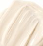 CHRISTIAN BRETON Super Rich sejas krēms, 50 ml thumbnail 2