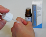 ACETOCAUSTIN LOSUNG šķīdums, 0.5 ml thumbnail 2