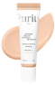PURITO Wonder Releaf Centella BB Cream #15 Rose Ivory SPF30 sejas krēms, 30 ml thumbnail 1