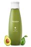 FRUDIA Avocado Relief toniks, 195 ml thumbnail 2