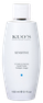 KUOS Sensitive toniks, 150 ml thumbnail 1