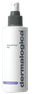 DERMALOGICA UltraCalming toniks, 177 ml thumbnail 1