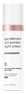 MESOESTETIC Age Element Anti-Wrinkle Night sejas krēms, 50 ml thumbnail 1