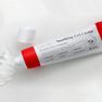 MIZON Good Bye Blemish mitrinošs krēms-gels, 55 ml thumbnail 4
