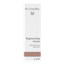 DR.HAUSCHKA Regenerating serums, 30 ml thumbnail 2