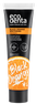 ECODENTA Black Orange zobu pasta, 100 ml thumbnail 1