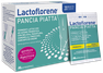 LACTOFLORENE PANCIA PIATTA milteliai, 20 vnt. thumbnail 1