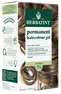 HERBATINT 7N Blonde matu krāsa, 170 ml thumbnail 1