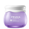 FRUDIA Blueberry Hydrating Intensive Mini veido kremas, 10 g thumbnail 1