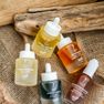 LĪGA Intense Repair serums, 30 ml thumbnail 5