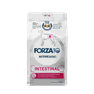 FORZA10 Active Vetdiet Intestinal, Suņiem sausā barība, 1.5 kg thumbnail 1