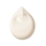 Rose Day Light sejas krēms, 30 ml thumbnail 3