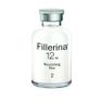 FILLERINA 12HA 2x30 ml Grade 5 komplekts, 1 gab. thumbnail 3