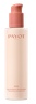 PAYOT NUE attīrošs micelārais pieniņš, 200 ml thumbnail 1