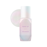 BOM Make up Fit grima bāze, 30 ml thumbnail 2