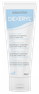 DEXERYL Emollient krēms, 250 g thumbnail 1