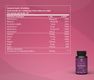 SAPIENS Multivitaminų Kompleksas Moterims tabletės, 60 vnt. thumbnail 4