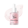ANUA Peach 70% Niacinamide, švytėjimo suteikiantis  serumas, 30 ml thumbnail 2
