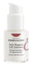 EMBRYOLISSE Intense Lift Eye acu krēms, 15 ml thumbnail 1