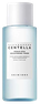 SKIN1004 Madagascar Centella Hyalu-Cica Brightening toniks, 210 ml thumbnail 1