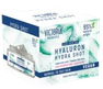 VICTORIA BEAUTY Hyaluron Hydra Shot gels sejas krēms, 50 ml thumbnail 2