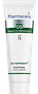 PHARMACERIS DS Octopirox SPF 15 sejas krēms, 30 ml thumbnail 1