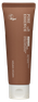 HOLIKA HOLIKA Pure Essence The Vegan Cacao Nibs Pore Clay sejas maska, 80 g thumbnail 1