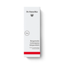 DR.HAUSCHKA Vitalising su bergamočių ir citrinžolių eteriniais aliejais kūno pienelis, 145 ml thumbnail 2