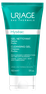 URIAGE Hyseac želeja sejas mazgāšanai, 150 ml thumbnail 1