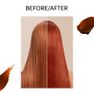 WELLA PROFESSIONALS Color Fresh Mask Copper tonējoša matu maska, 150 ml thumbnail 5