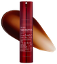VT COSMETICS Red Booster Reedle Shot 100 koncentrāts, 50 ml thumbnail 2