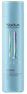 KADUS C.A.L.M šampūns, 250 ml thumbnail 1