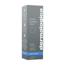DERMALOGICA Circular Hydration serums, 30 ml thumbnail 3