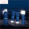 AVENE Men After Shave balzams pēc skūšanās, 75 ml thumbnail 3