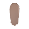 VIVIENNE SABO Hypnostique 02 Cool Brown Krēmveida acu ēnu zīmulis, 3 ml thumbnail 3