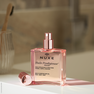 NUXE Huile Prodigieuse Florale sausā eļļa, 50 ml thumbnail 3