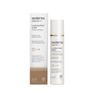 SESDERMA Azelac Ru Glowing SPF 50 fluīds, 50 ml thumbnail 2